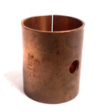 Clevite/ Michigan 01051B Copper Color Piston Pin Bushing