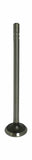 Perfect Circle 211-2187 Engine Exhaust Valve 2112187 Oliver White Bore 310 1750