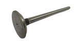 Perfect Circle 211-2187 Engine Exhaust Valve 2112187 Oliver White Bore 310 1750