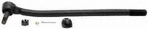 McQuay-Norris DS806 Steering Tie Rod End for Ford F100 F150 F250 1973-1978