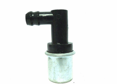 E-Tron PCV230 FV190 PCV Valve FV-190 PCV-230