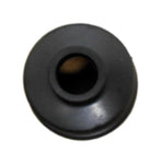 Beck/Arnley 103-2647 CV Joint Boot Kit BRAND NEW FREE SHIPPING!