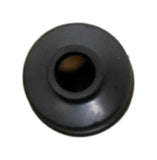 Beck/Arnley 103-2647 CV Joint Boot Kit BRAND NEW FREE SHIPPING!