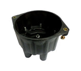 Specialist Choice CH918 Distributor Cap CH-918