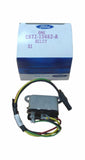 Ford OEM Factory C8TZ-13482-A Relay C8TB 12V 1968 Free Shipping!! Brand New!!!