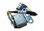 Ford OEM Factory C8TZ-13482-A Relay C8TB 12V 1968 Free Shipping!! Brand New!!!