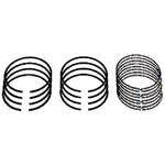 Perfect Circle E-476X Piston Ring Set 51404 476X 210-5243 3057X