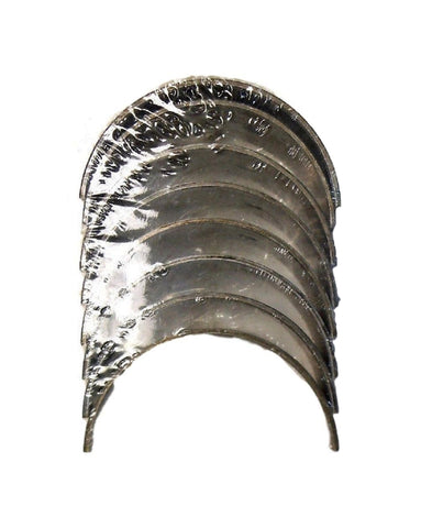 NDC Engine Connecting Rod Bearings CB-1068GP .25 fits Toyota