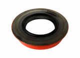 SM 9613S Auto Trans Extension Housing Seal 1579 Fits Jeep GMC Buick and More!