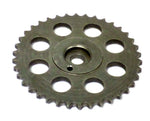 Sealed Power 223-548 Engine Timing Camshaft Sprocket Gear New!