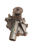 OEM Ford E4ZZ-8501-AX Water Pump E4ZZ8501AX