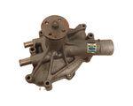 OEM Ford E4ZZ-8501-AX Water Pump E4ZZ8501AX