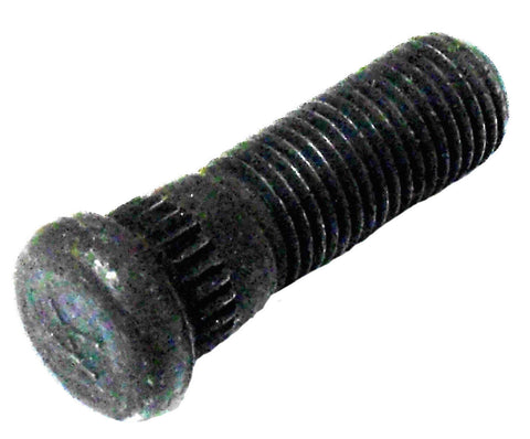 EIS D1920 Wheel Lug Stud Bolt