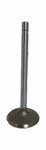 Perfect Circle 2112707 Engine Intake Valve - Valve, Intake