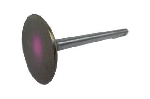 Perfect Circle 2112707 Engine Intake Valve - Valve, Intake