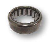 JH13067 Wheel Bearing Rear