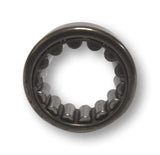 JH13067 Wheel Bearing Rear