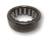 JH13067 Wheel Bearing Rear
