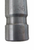 Sealed Power Engine Exhaust Valve V2036 V 2036