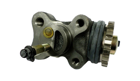 Autospecialty W-61021 Hydraulic Cylinder W61021 S1201