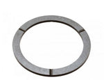 Auto Trans Output Shaft Thrust Washer-Overrun Clutch Housing Thrust Washer