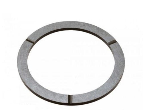 Auto Trans Output Shaft Thrust Washer-Overrun Clutch Housing Thrust Washer