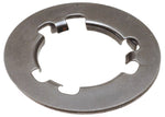ACDelco 96040241 Auto Transmission Mount Washer-2nd Clutch Hsng Thrust Washer