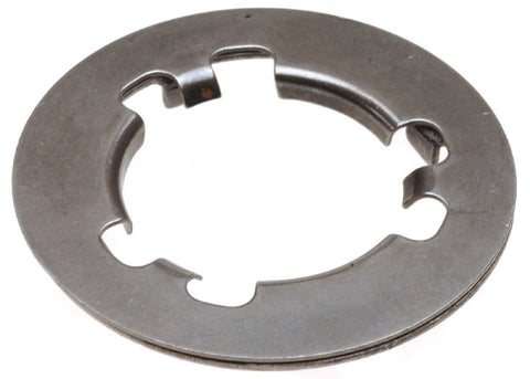 ACDelco 96040241 Auto Transmission Mount Washer-2nd Clutch Hsng Thrust Washer