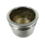 Bendix 90056 Disc Brake Caliper Piston