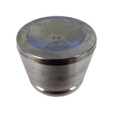 Bendix 90056 Disc Brake Caliper Piston
