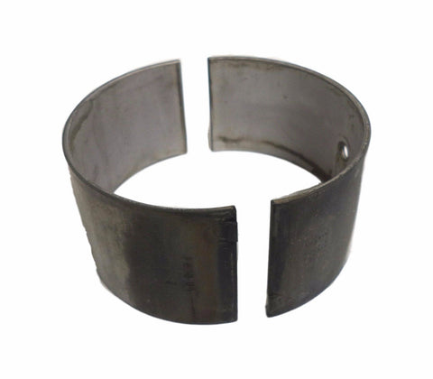 TRW Crankshaft Bearings CB 625P CB625P