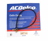 ACDelco Cable Casing CC748 New! 749mm 29.5"