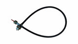 ACDelco Cable Casing CC748 New! 749mm 29.5"