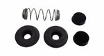 Pronto WK112342 Wheel Cylinder Repair Kit Fits 1986-2000 Pontiac Buick