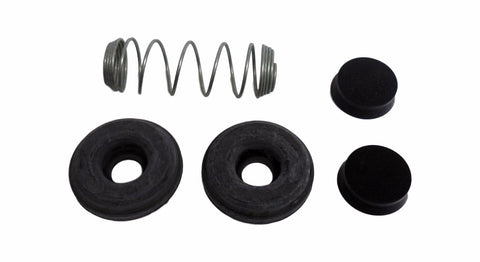 Pronto WK112342 Wheel Cylinder Repair Kit Fits 1986-2000 Pontiac Buick