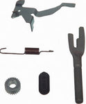 Wagner F107191 Drum Brake Self Adjuster Repair Kit H2605