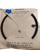 Quality Piston Rings 9292KX K0-9292 9292 (0.40) Brand New