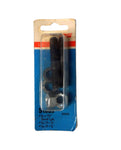 TRW 620455 Double End Stud 5/16" x 1-3/4" Pair