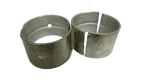 Federal Mogul (2) Set of 67298CP AP .75MM Engine Rod Bearing CP-75MM