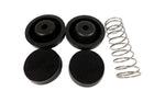 Raybestos WK204 Drum Brake Wheel Cylinder Repair Kit WK-204 204 Brand New