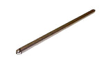 Genuine Melling MPR354 Engine Push Rod Fits 1982-1987 Cadillac Seville Free Ship