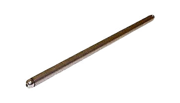 Genuine Melling MPR354 Engine Push Rod Fits 1982-1987 Cadillac Seville Free Ship