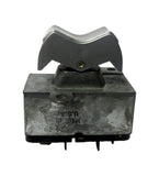 Niehoff AL-132L Headlight Switch