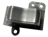 Niehoff AL-132L Headlight Switch