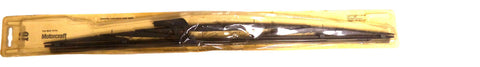 Motorcraft Wiper Blade 19 "Fits Most Arms" MB20C 3003007 92339 Brand New