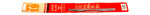 Motorcraft Wiper Blade 19 "Fits Most Arms" MB20C 3003007 92339 Brand New