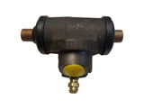 Wagner F108131 Drum Brake 3/4" Wheel Cylinder F-108131