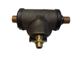 Wagner F108131 Drum Brake 3/4" Wheel Cylinder F-108131