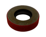 Federal Mogul National Oil Seals 450340 New!