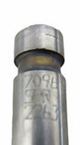 Genuine Sealed Power V2263 V 2263 Engine Exhaust Valve Fits 1981-1995 Toyota